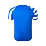 FC Porto Aquecimento 24/25 - Image 2