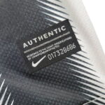 Juventus Principal 11/12 - Image 4