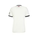 Manchester United Terceiro 24/25 - Image 2