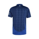 Manchester United Alternativa 24/25 - Image 2