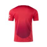 Manchester United Principal 24/25 - Image 2