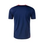 Manchester United Treino 24/25 - Image 2