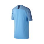 Manchester City Principal 18/19 - Image 2