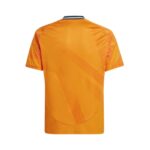 Real Madrid Alternativa 24/25 - Image 2