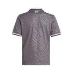 Real Madrid Terceiro 24/25 - Image 2