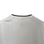 Real Madrid Principal 24/25 - Image 4