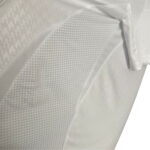 Real Madrid Principal 24/25 - Image 7