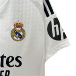 Real Madrid Principal 24/25 - Image 3
