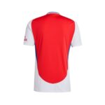 Arsenal Principal 24/25 - Image 2
