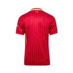 Liverpool Principal 24/25 - Image 2