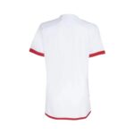 Flamengo Alternativa 24/25 - Versão Feminina - Image 2