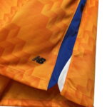 FC Porto Alternativa 24/25 - Image 7