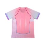 Barcelona Edição Especial 25/26 - Versão Feminina - Image 2