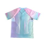 Barcelona Edição Especial 25/26 - Image 2