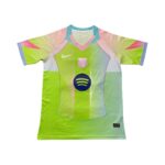 Barcelona Edição Especial 25/26