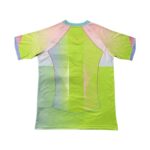 Barcelona Edição Especial 25/26 - Image 2