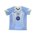 Barcelona Edição Especial 25/26