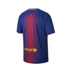 Barcelona Principal 17/18 - Image 2