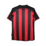 AC Milan Principal 03/04 - Image 2