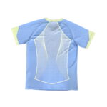 Barcelona Edição Especial 25/26 - Image 2