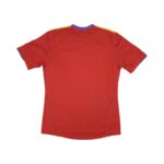 Espanha Principal 10/11 - Image 2