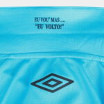 Santos Edição Especial 25/26 - Image 5