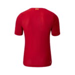 Liverpool Principal 19/20 - Image 2