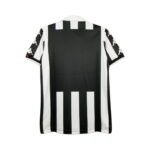 Juventus Principal 99/00 - Image 2