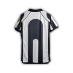 Juventus Principal 97/98 - Image 2
