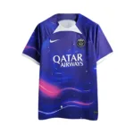 PSG Edição Especial 23/24