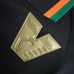 Veneza Principal 22/23 - Image 4