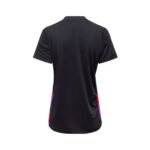 Inglaterra Alternativa 25/26 - Euro Feminino 2025  - Versão Feminina - Image 2