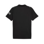 Manchester City Alternativa 25/26 - Image 2