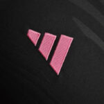 Inter Miami Alternative 24/25 - Image 3