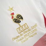 França Alternativa 06/07 - Final Mundial 2006 - Image 3