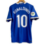 Brasil 2006/07 Kit Criança