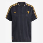 Manchester United 2025/26