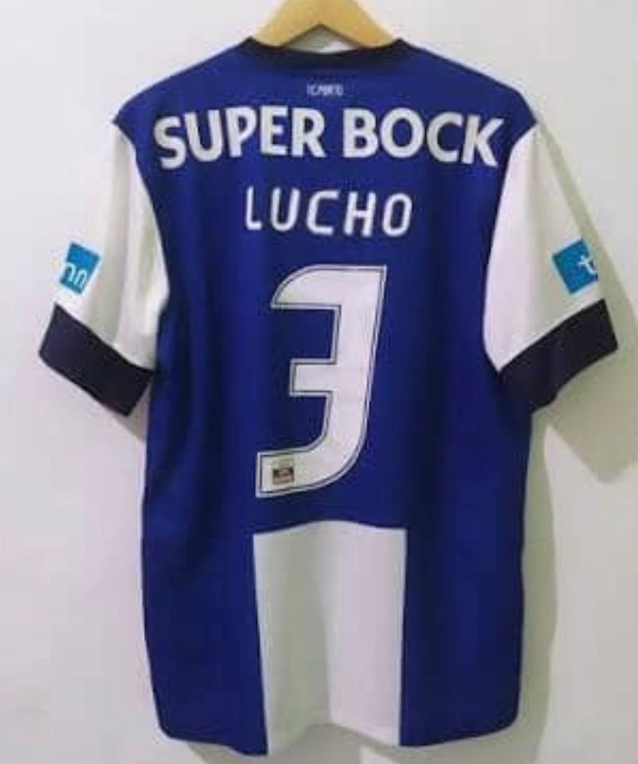 FullSizeRender_67e83caf-e5d6-408f-9be3-745e72a99177 Porto Retro - Image 1