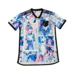 Japão Edição Especial 23/24