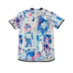 Japão Edição Especial 23/24 - Image 2