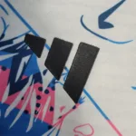 Japão Edição Especial 23/24 - Image 3