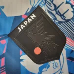 Japão Edição Especial 23/24 - Image 4