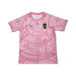 Itália Edição Especial 23/24