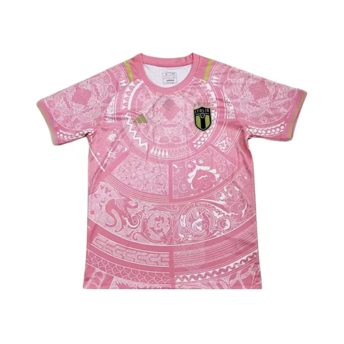 IMG-1300 Itália Edição Especial 23/24 - Image 1