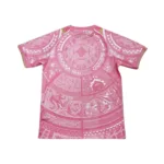 Itália Edição Especial 23/24 - Image 2