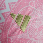 Itália Edição Especial 23/24 - Image 4