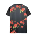 Japão Edição Especial 23/24 - Image 2