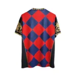 Barcelona Edição Especial 23/24 - Image 2