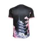 Japão Edição Especial 23/24 - Image 2