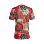 Flamengo Edição Especial 24/25 - Image 2